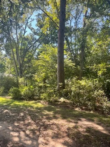 $299,500 | 5621 Carl Street, Alexandria, LA 71301