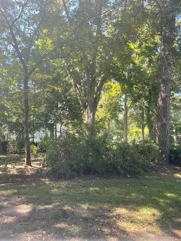 $299,500 | 5621 Carl Street, Alexandria, LA 71301