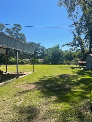 $299,500 | 5621 Carl Street, Alexandria, LA 71301