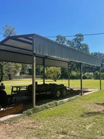 $299,500 | 5621 Carl Street, Alexandria, LA 71301