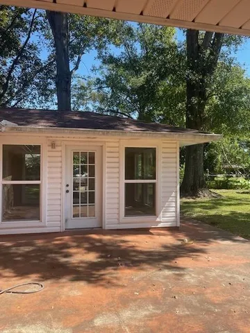 $299,500 | 5621 Carl Street, Alexandria, LA 71301
