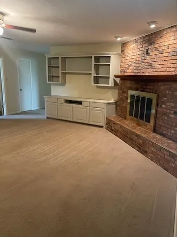 $299,500 | 5621 Carl Street, Alexandria, LA 71301