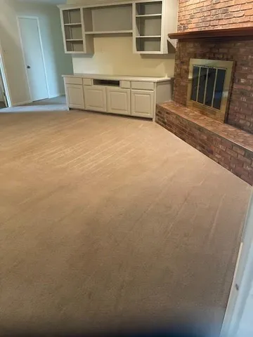 $299,500 | 5621 Carl Street, Alexandria, LA 71301