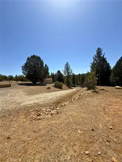 $950,000 | 36350 Butterfly Peak Road, Mountain Center, CA 92561