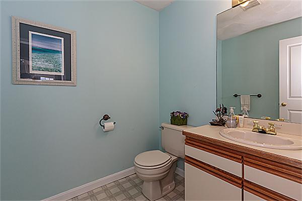 344 Border Road Concord, MA 01742 - Photo 16 of 21 Gallery Image 16