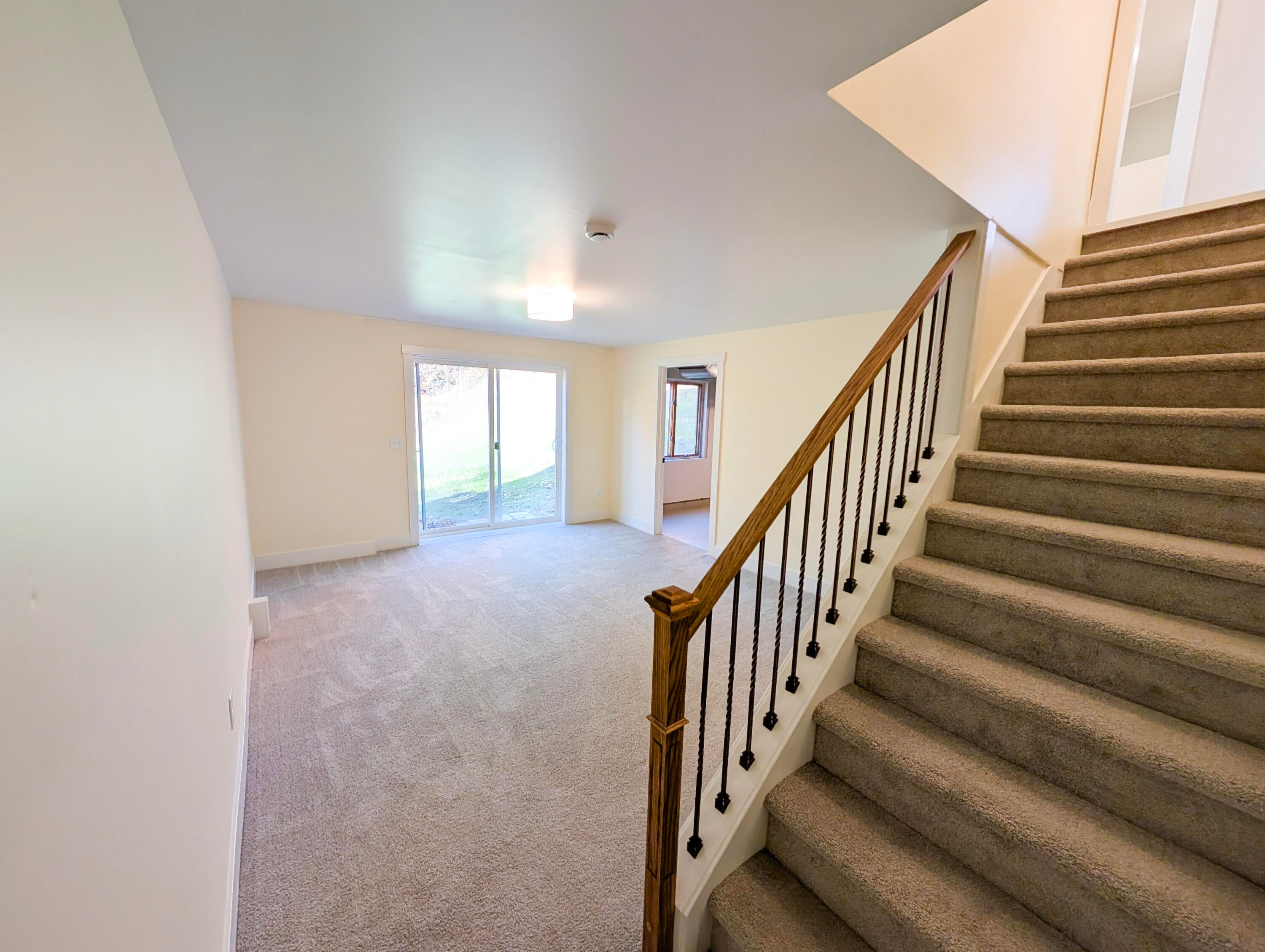 10610 West Walker Road Manton, MI 49663 - Photo 25 of 47 39-PXL_20251016_210217589