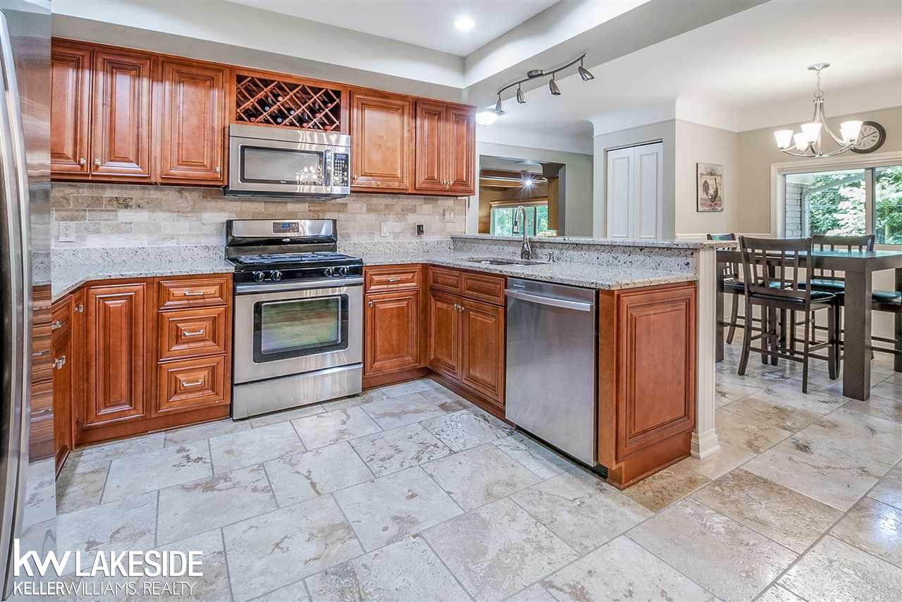 1294 Concord Road Rochester Hills, MI 48309 - Photo 19 of 58
