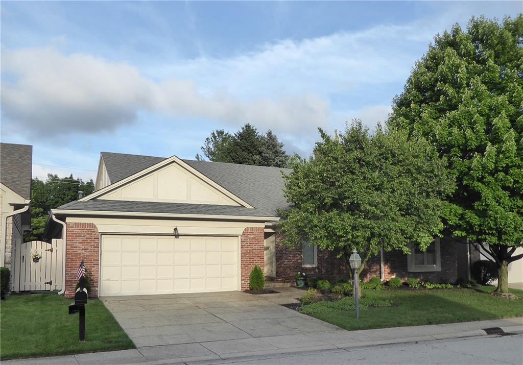 12291 Brompton Road Carmel, IN 46033 - Photo 1 of 33 Gallery Image 1