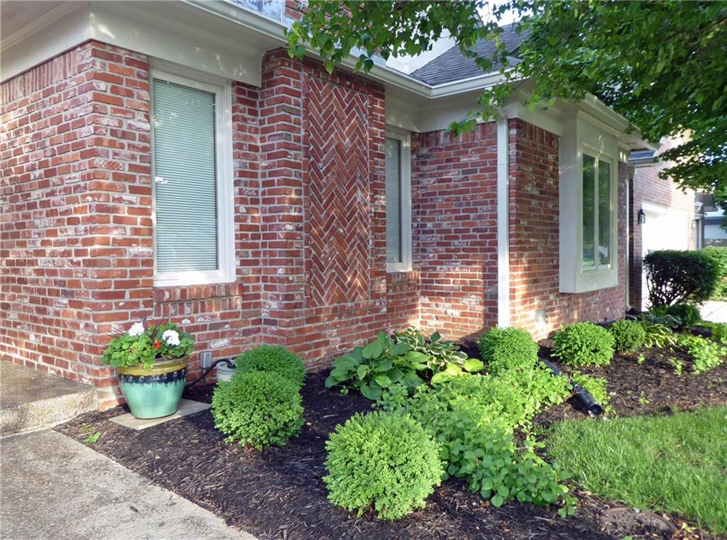 12291 Brompton Road Carmel, IN 46033 - Photo 2 of 33 Gallery Image 2