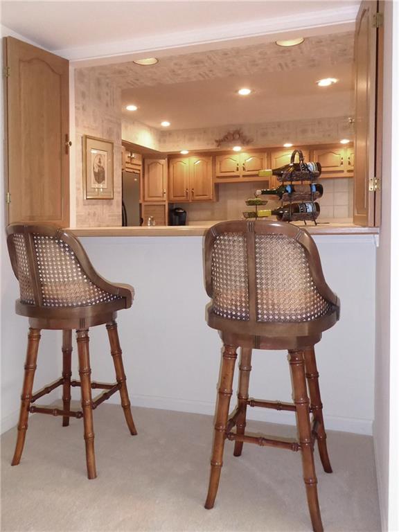 12291 Brompton Road Carmel, IN 46033 - Photo 13 of 33 Gallery Image 13