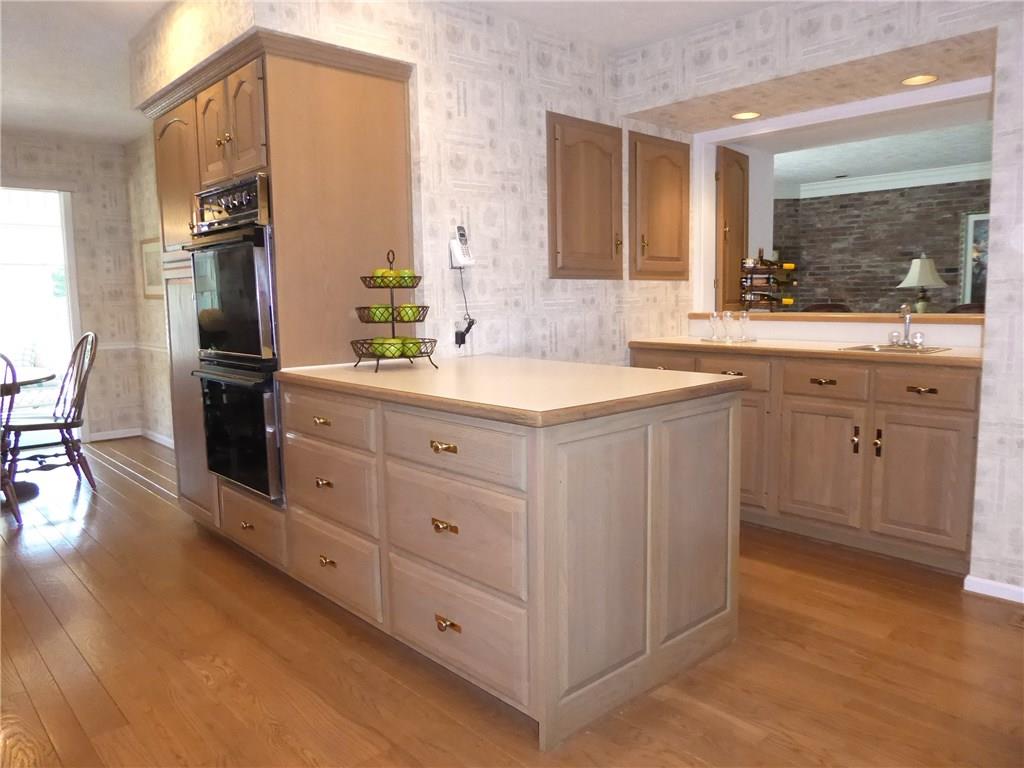 12291 Brompton Road Carmel, IN 46033 - Photo 14 of 33 Gallery Image 14