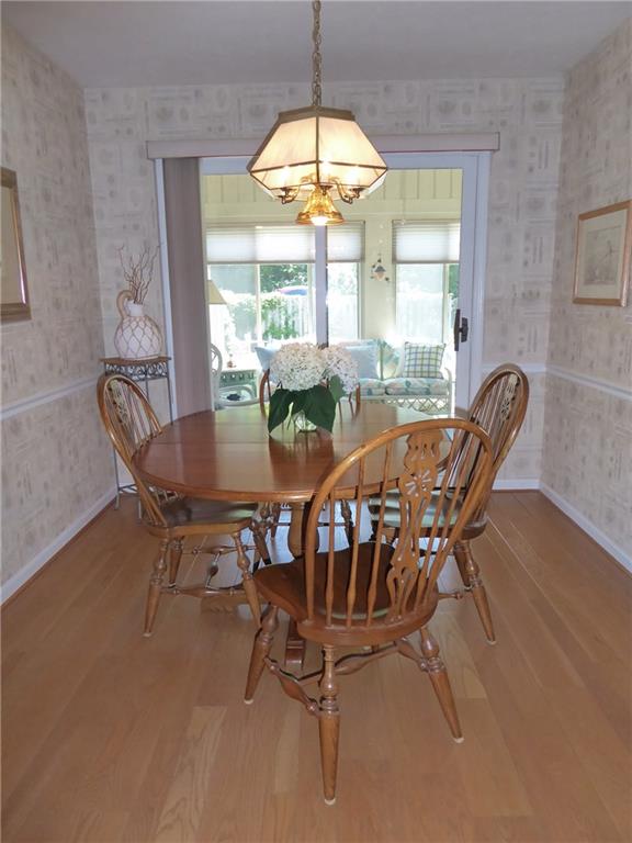 12291 Brompton Road Carmel, IN 46033 - Photo 15 of 33 Gallery Image 15