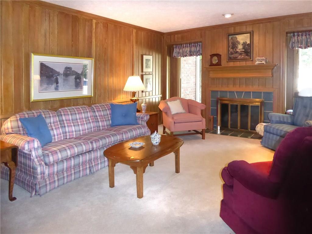 12291 Brompton Road Carmel, IN 46033 - Photo 16 of 33 Gallery Image 16