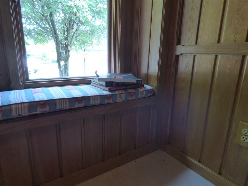 12291 Brompton Road Carmel, IN 46033 - Photo 17 of 33 Gallery Image 17