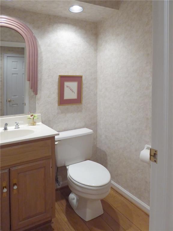 12291 Brompton Road Carmel, IN 46033 - Photo 18 of 33 Gallery Image 18