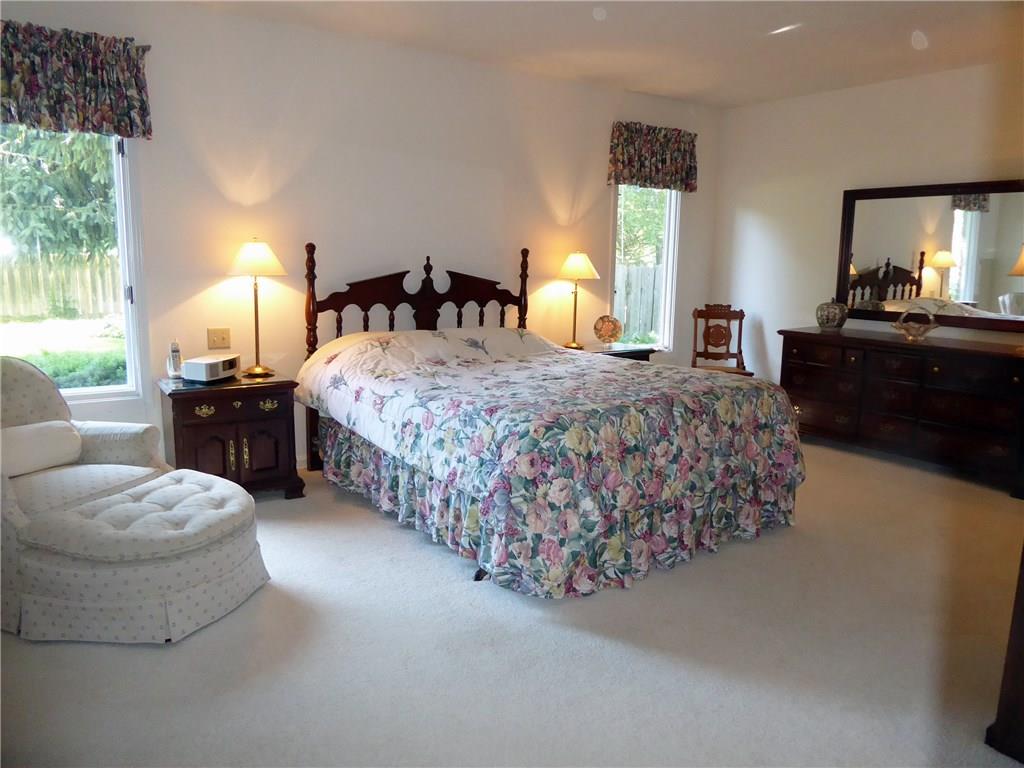 12291 Brompton Road Carmel, IN 46033 - Photo 19 of 33 Gallery Image 19