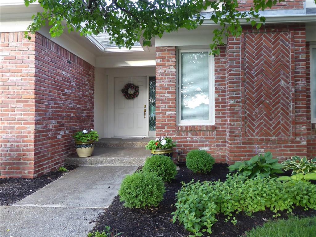 12291 Brompton Road Carmel, IN 46033 - Photo 3 of 33 Gallery Image 3