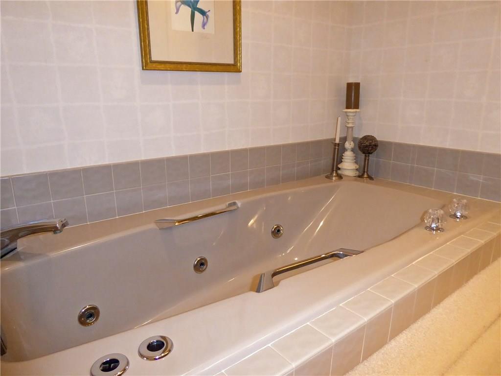 12291 Brompton Road Carmel, IN 46033 - Photo 21 of 33 Gallery Image 21
