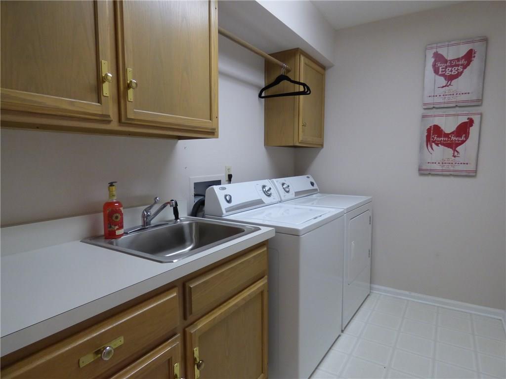 12291 Brompton Road Carmel, IN 46033 - Photo 23 of 33 Gallery Image 23