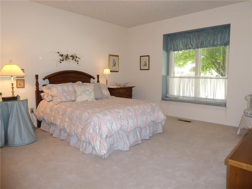12291 Brompton Road Carmel, IN 46033 - Photo 25 of 33 Gallery Image 25