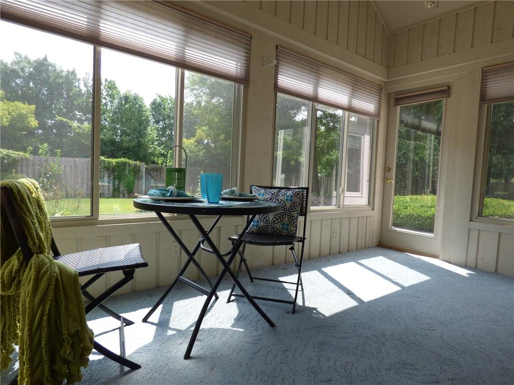 12291 Brompton Road Carmel, IN 46033 - Photo 26 of 33 Gallery Image 26