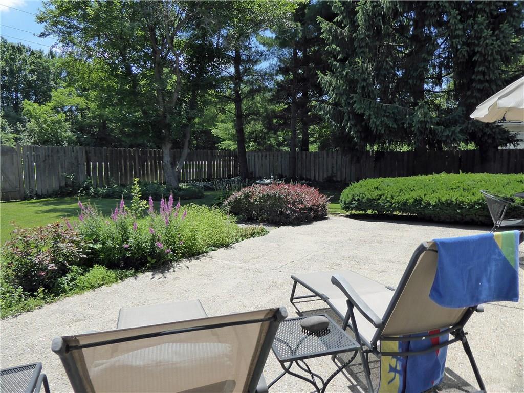 12291 Brompton Road Carmel, IN 46033 - Photo 27 of 33 Gallery Image 27