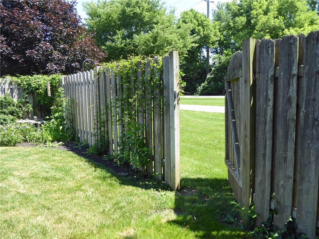 12291 Brompton Road Carmel, IN 46033 - Photo 29 of 33 Gallery Image 29