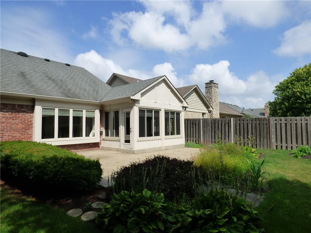 12291 Brompton Road Carmel, IN 46033 - Photo 30 of 33 Gallery Image 30
