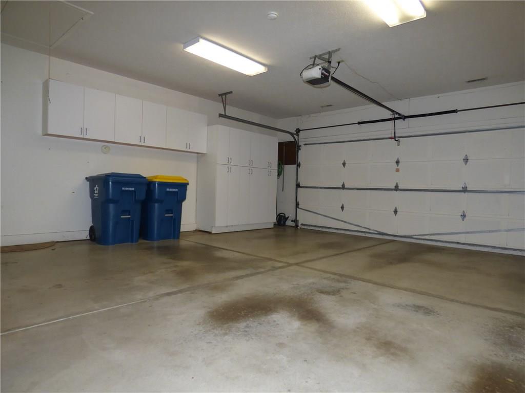 12291 Brompton Road Carmel, IN 46033 - Photo 33 of 33 Gallery Image 33