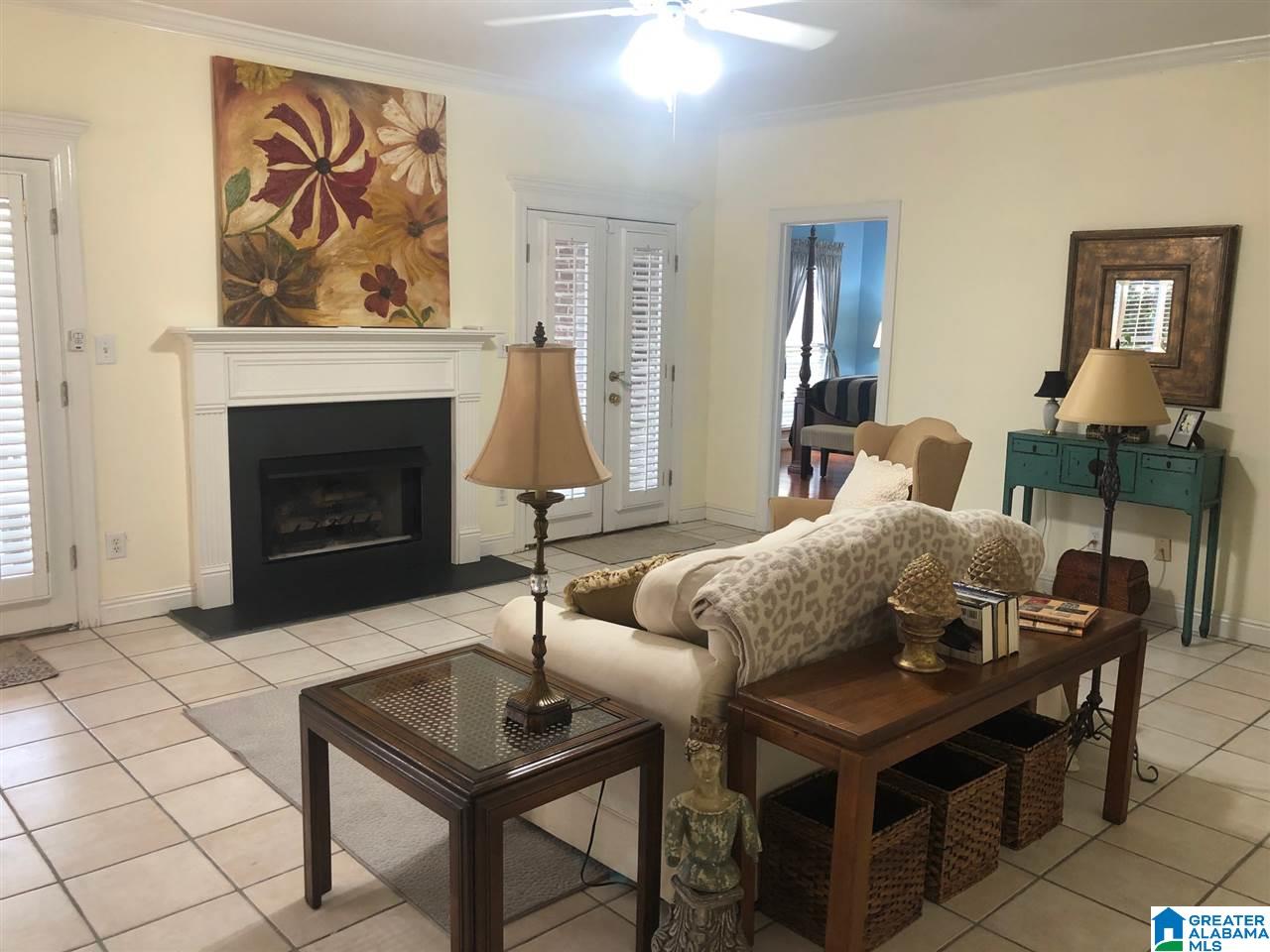 2280 Sterling Ridge Circle Birmingham, AL 35216 - Photo 6 of 22