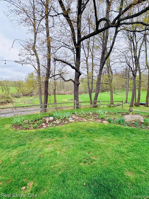 4203 Hough Road Dryden, MI 48428 - Photo 59 of 71