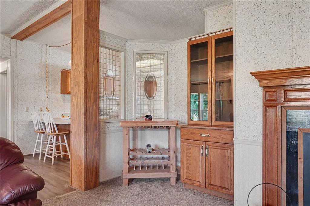 3762 Thomas Road Wellsville, KS 66092 - Photo 8 of 61 Gallery Image 8