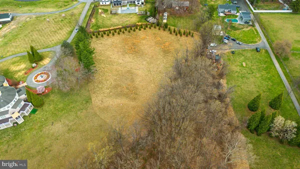 $650,000 | 12425 Hill Crest, Fulton, MD 20759