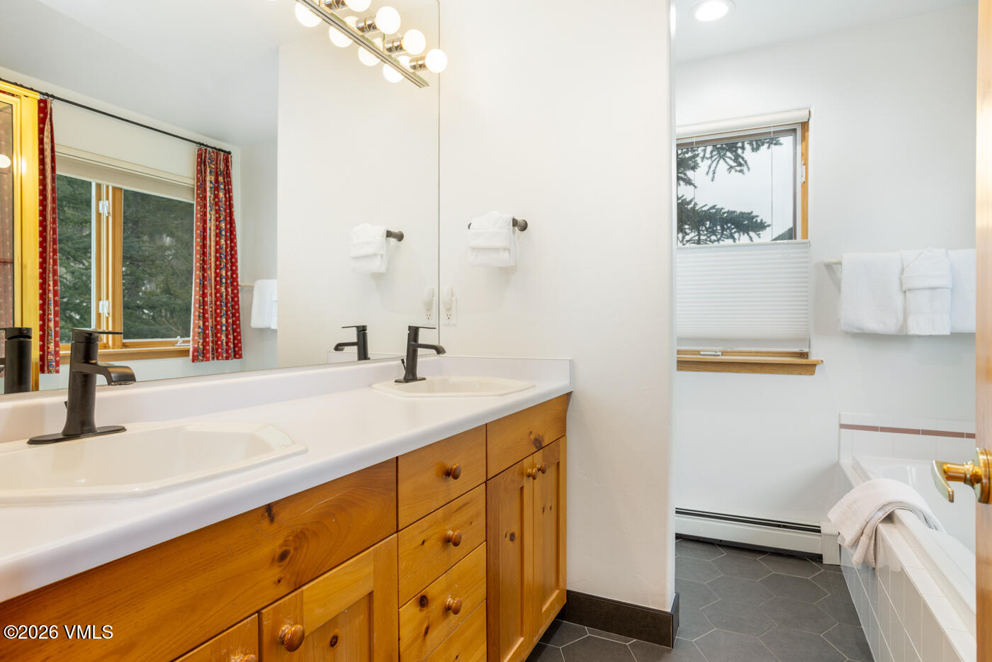 4335 Spruce Way Vail, CO 81657 - Photo 16 of 30 Bathroom 2