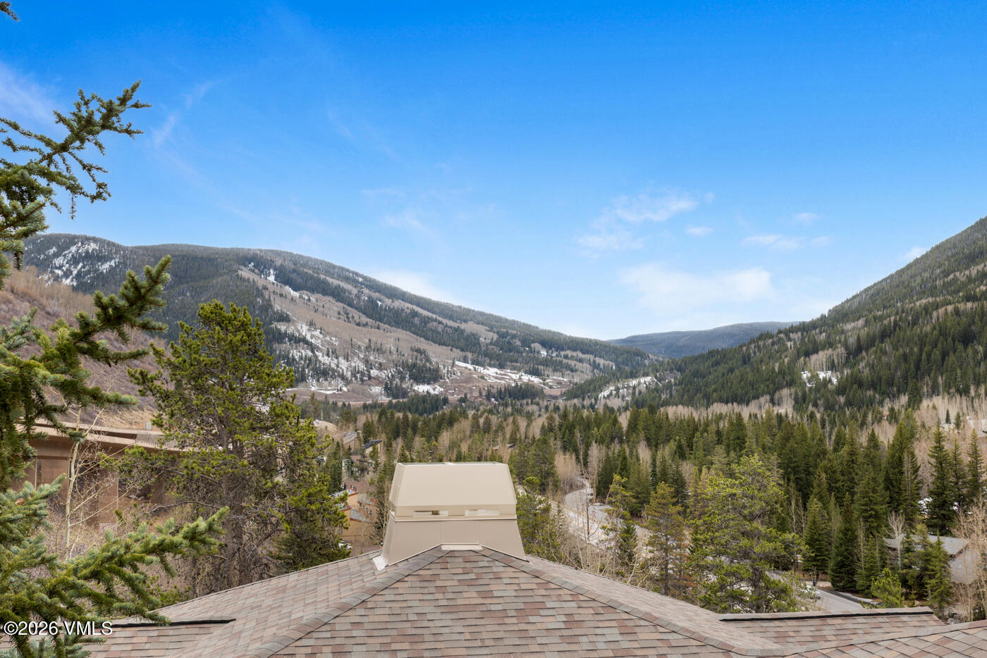 4335 Spruce Way Vail, CO 81657 - Photo 23 of 30 View 2