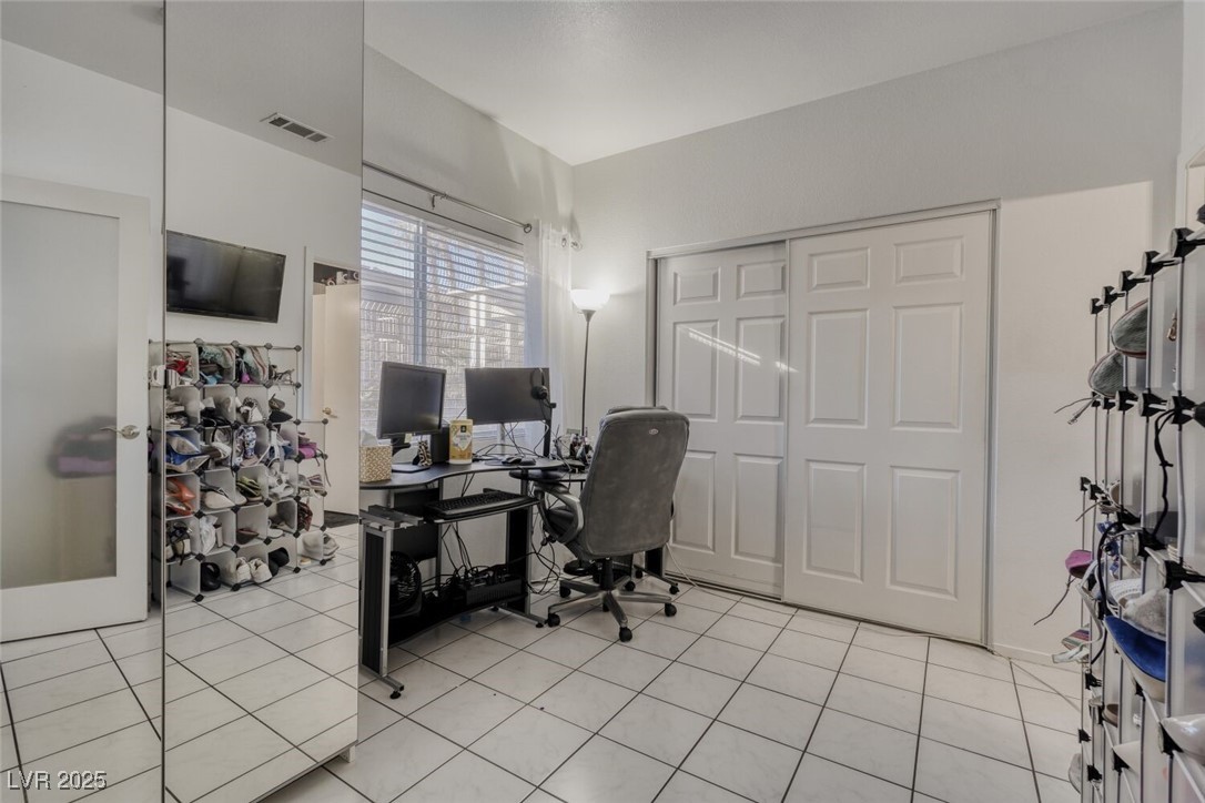 8725 West Flamingo Road, Unit 134 Las Vegas, NV 89147 - Photo 17 of 24