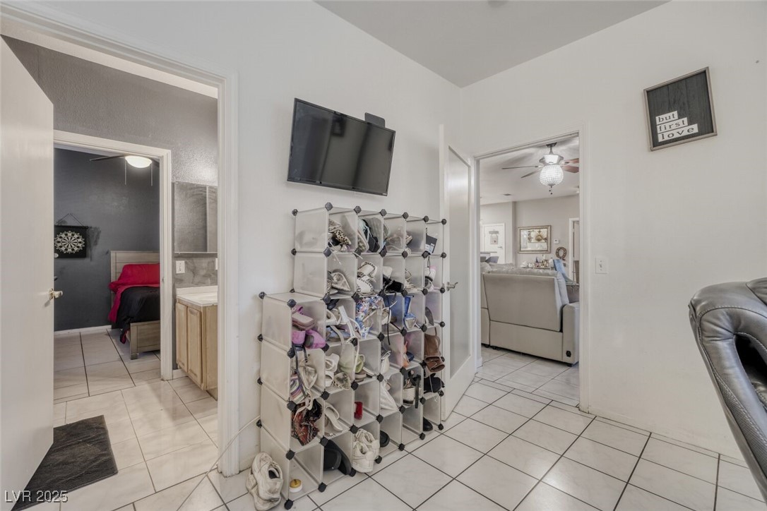 8725 West Flamingo Road, Unit 134 Las Vegas, NV 89147 - Photo 18 of 24