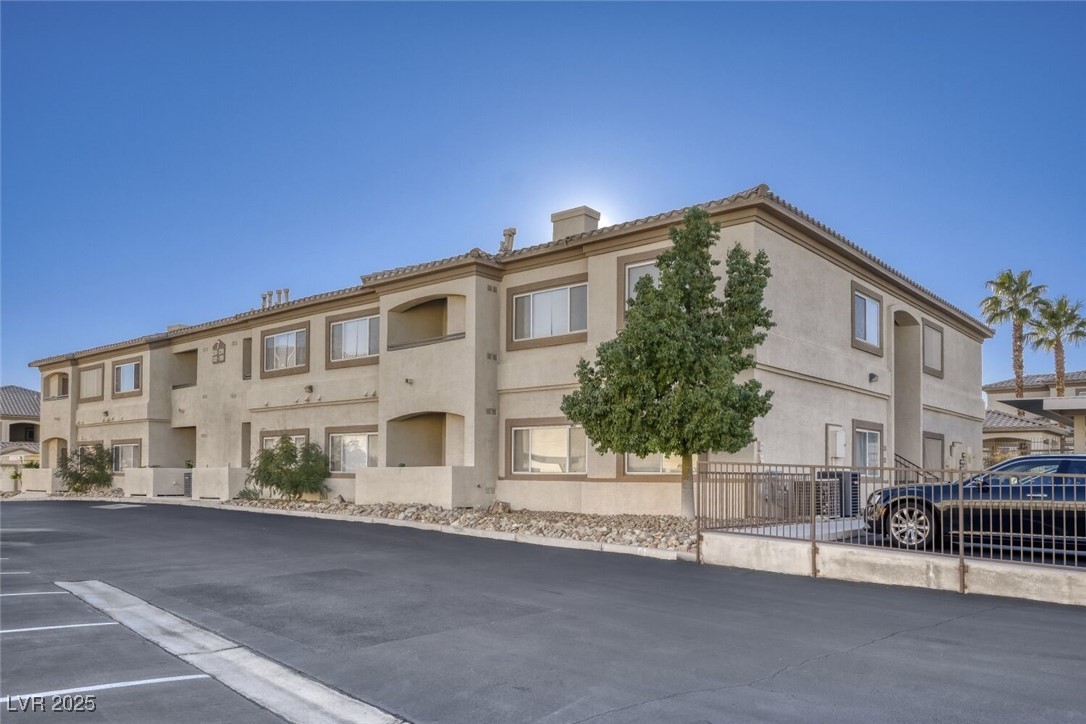 8725 West Flamingo Road, Unit 134 Las Vegas, NV 89147 - Photo 21 of 24
