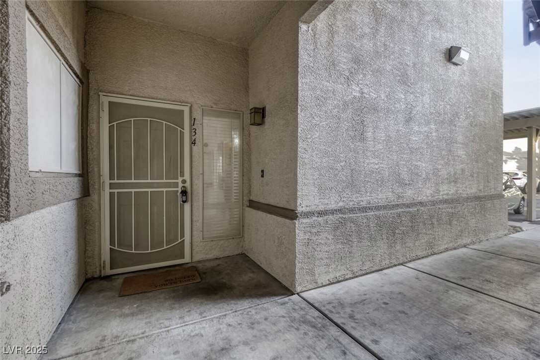 8725 West Flamingo Road, Unit 134 Las Vegas, NV 89147 - Photo 23 of 24