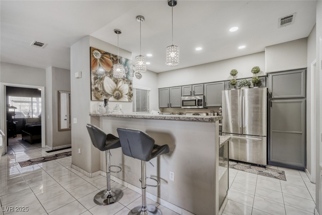 8725 West Flamingo Road, Unit 134 Las Vegas, NV 89147 - Photo 5 of 24