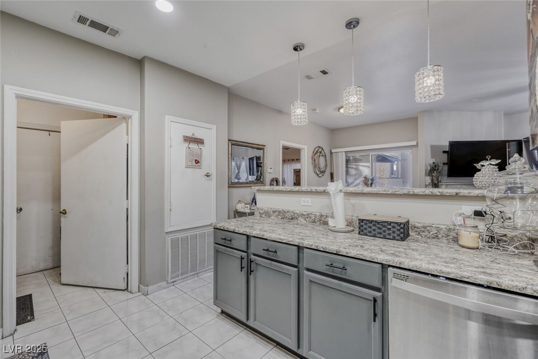 8725 West Flamingo Road, Unit 134 Las Vegas, NV 89147 - Photo 7 of 24