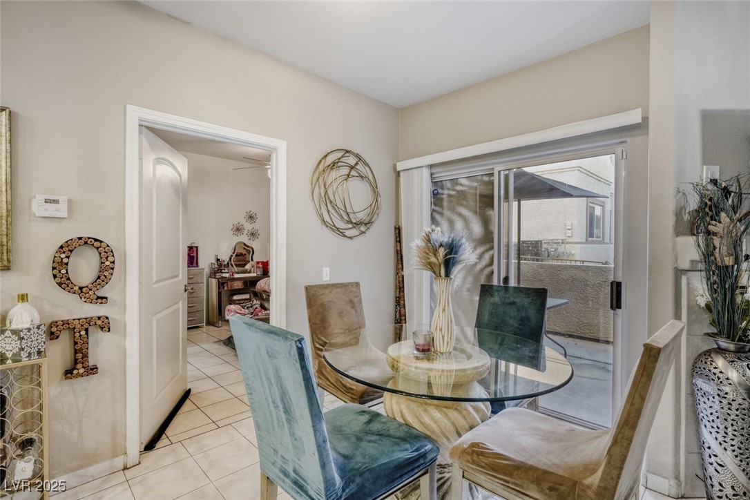 8725 West Flamingo Road, Unit 134 Las Vegas, NV 89147 - Photo 10 of 24