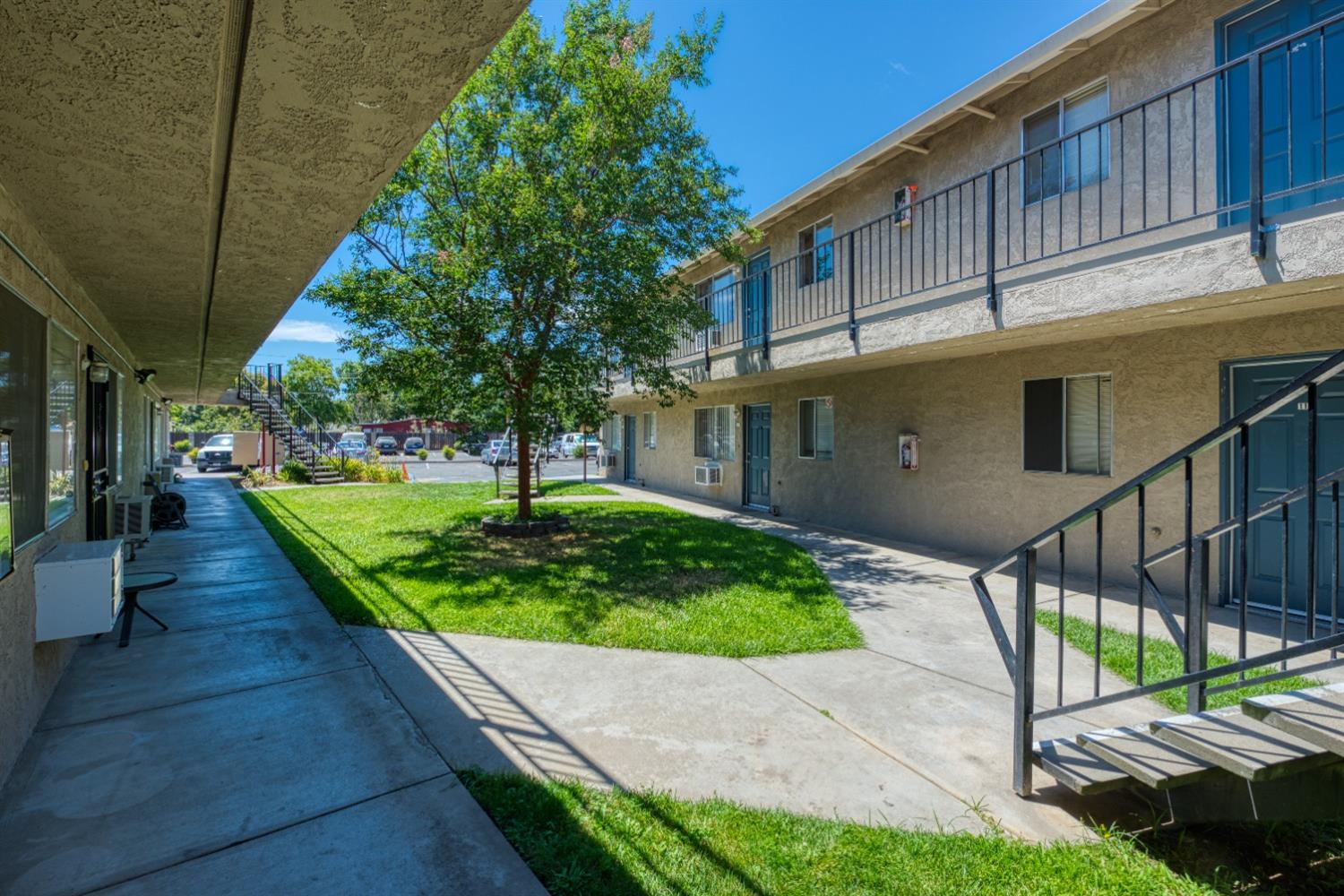 431 Coffee Road Modesto, CA 95355 - Photo 10 of 39