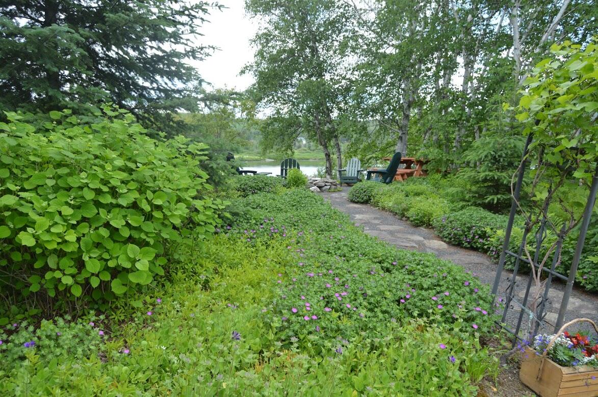 715 St John Road Fort Kent, ME 04743 - Photo 28 of 138 DSC_2302