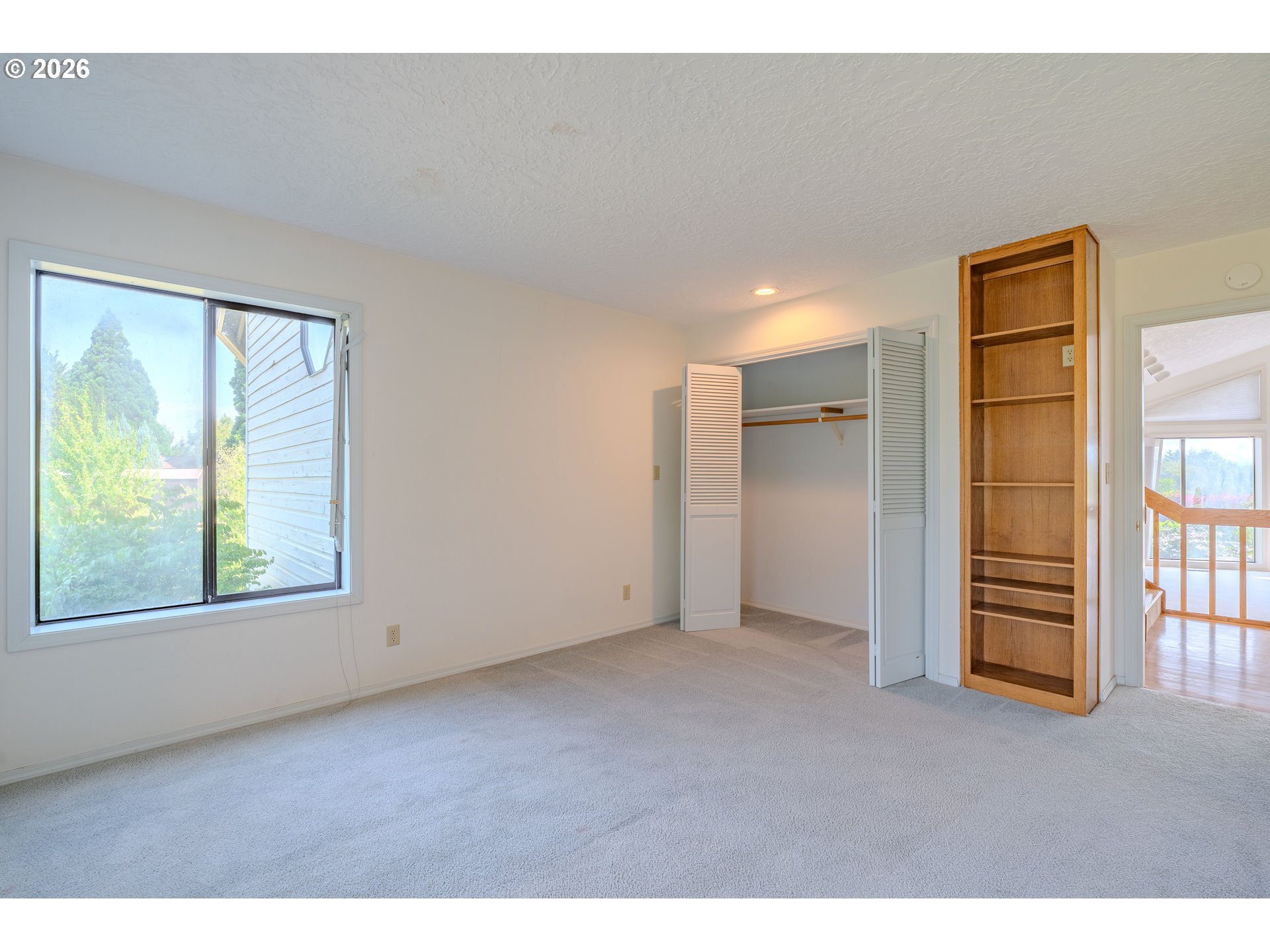 26417 Northeast 31st Court Ridgefield, WA 98642 - Photo 13 of 48 Gallery Image 13