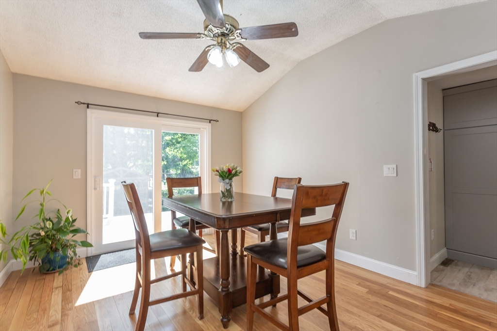300 S Street East Raynham, MA 02767 - Photo 9 of 35