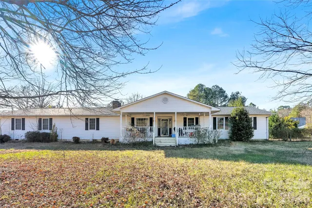 $435,000 | 1260 State Rd S-46-536, Rock Hill, SC 29732