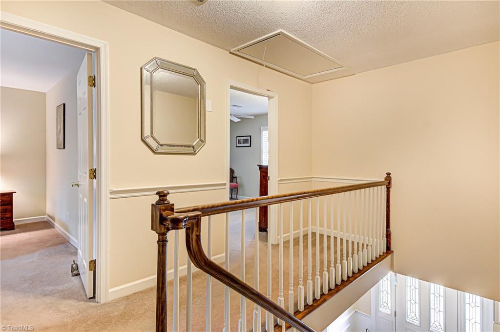 1658 Marblehead Road Lewisville, NC 27023 - Photo 12 of 23 Gallery Image 12