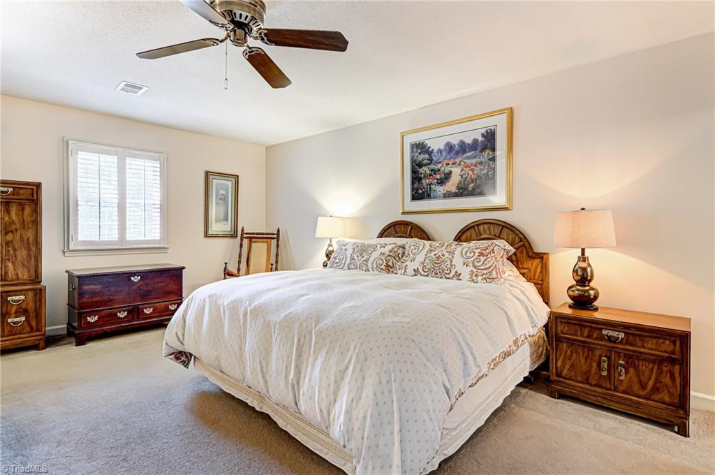 1658 Marblehead Road Lewisville, NC 27023 - Photo 13 of 23 Gallery Image 13
