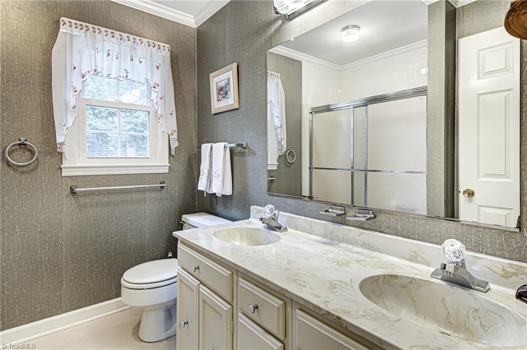 1658 Marblehead Road Lewisville, NC 27023 - Photo 14 of 23 Gallery Image 14